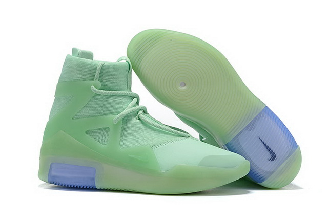 Nike Air Fear Of God 05